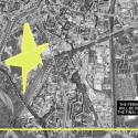 Masterplan of Juzne Centrum / CHYBIK+KRISTOF ASSOCIATED ARCHITECTS plan diagram 05