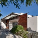 Les Franaqueses del Vallés House / CPVA Arquitectes Les Franaqueses del Vallés House / CPVA Arquitectes © Simon Garcia