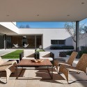 Les Franaqueses del Vallés House / CPVA Arquitectes