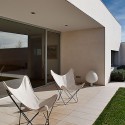Les Franaqueses del Vallés House / CPVA Arquitectes Les Franaqueses del Vallés House / CPVA Arquitectes © Simon Garcia