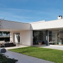 Les Franaqueses del Vallés House / CPVA Arquitectes Les Franaqueses del Vallés House / CPVA Arquitectes © Simon Garcia