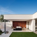 Les Franaqueses del Vallés House / CPVA Arquitectes Les Franaqueses del Vallés House / CPVA Arquitectes © Simon Garcia