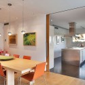 Les Franaqueses del Vallés House / CPVA Arquitectes Les Franaqueses del Vallés House / CPVA Arquitectes © Simon Garcia