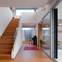 Les Franaqueses del Vallés House / CPVA Arquitectes Les Franaqueses del Vallés House / CPVA Arquitectes © Simon Garcia