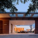 Les Franaqueses del Vallés House / CPVA Arquitectes Les Franaqueses del Vallés House / CPVA Arquitectes © Simon Garcia