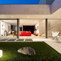Les Franaqueses del Vallés House / CPVA Arquitectes Les Franaqueses del Vallés House / CPVA Arquitectes © Simon Garcia