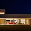 Les Franaqueses del Vallés House / CPVA Arquitectes Les Franaqueses del Vallés House / CPVA Arquitectes © Simon Garcia