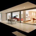 Les Franaqueses del Vallés House / CPVA Arquitectes