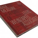 Made to Measure: The Architecture of Leers Weinzapfel Associates