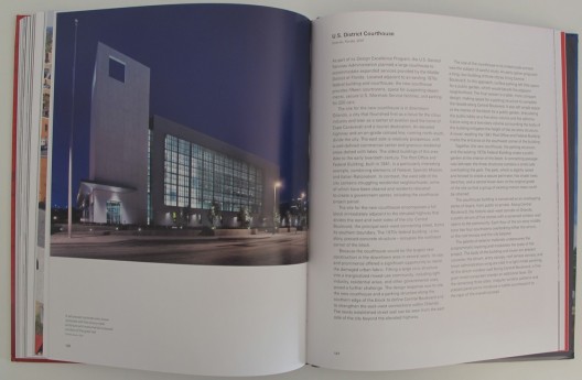 Made to Measure: The Architecture of Leers Weinzapfel Associates