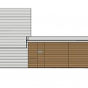 West Facade West Facade West Facade