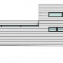 South Facade South Facade South Facade