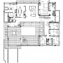 Ground Floor Plan Ground Floor Plan Ground Floor Plan