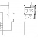 First Floor Plan First Floor Plan First Floor Plan