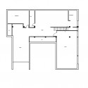 Basement Floor Plan Basement Floor Plan Basement Floor Plan