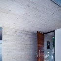 El Secreto House / Pascal Arquitectos © Courtesy of Pascal Arquitectos