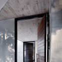 El Secreto House / Pascal Arquitectos © Courtesy of Pascal Arquitectos