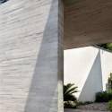 El Secreto House / Pascal Arquitectos © Courtesy of Pascal Arquitectos