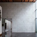 El Secreto House / Pascal Arquitectos © Courtesy of Pascal Arquitectos
