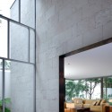El Secreto House / Pascal Arquitectos © Courtesy of Pascal Arquitectos