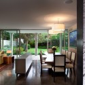 El Secreto House / Pascal Arquitectos © Courtesy of Pascal Arquitectos