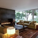 El Secreto House / Pascal Arquitectos © Courtesy of Pascal Arquitectos