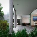 El Secreto House / Pascal Arquitectos © Courtesy of Pascal Arquitectos