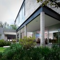 El Secreto House / Pascal Arquitectos © Courtesy of Pascal Arquitectos