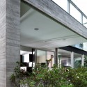 El Secreto House / Pascal Arquitectos © Courtesy of Pascal Arquitectos