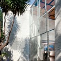 El Secreto House / Pascal Arquitectos © Courtesy of Pascal Arquitectos
