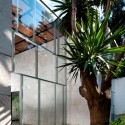 El Secreto House / Pascal Arquitectos © Courtesy of Pascal Arquitectos