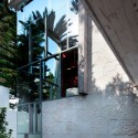 El Secreto House / Pascal Arquitectos © Courtesy of Pascal Arquitectos