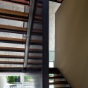 El Secreto House / Pascal Arquitectos © Courtesy of Pascal Arquitectos