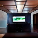 El Secreto House / Pascal Arquitectos © Courtesy of Pascal Arquitectos