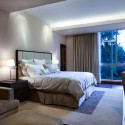 El Secreto House / Pascal Arquitectos © Courtesy of Pascal Arquitectos