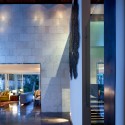 El Secreto House / Pascal Arquitectos © Courtesy of Pascal Arquitectos