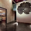 El Secreto House / Pascal Arquitectos © Courtesy of Pascal Arquitectos