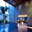 El Secreto House / Pascal Arquitectos © Courtesy of Pascal Arquitectos