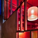 El Secreto House / Pascal Arquitectos © Courtesy of Pascal Arquitectos