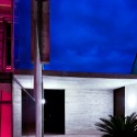 El Secreto House / Pascal Arquitectos © Courtesy of Pascal Arquitectos