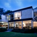 © Courtesy of Pascal Arquitectos