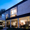 El Secreto House / Pascal Arquitectos © Courtesy of Pascal Arquitectos