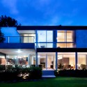 El Secreto House / Pascal Arquitectos © Courtesy of Pascal Arquitectos
