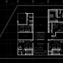 First Floor Plan First Floor Plan