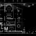 Ground Floor Plan Ground Floor Plan
