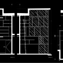 Plan Plan