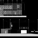 Facade Facade