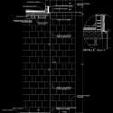 Facade Facade