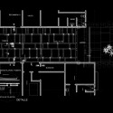 Plan Plan