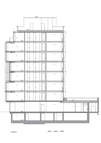 Section